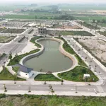 Đất nền Tân Thanh Elite City Hà Nam, sổ đỏ giao dịch ngay trong ngày, giá chỉ 20 tr/m2 - Ảnh thu nhỏ 7