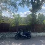 Bán đất Phú Hoà Thuận Giao 130m² giá 2 tỷ - Ảnh thu nhỏ 1
