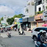 Bán nhà 4 tầng kinh doanh 71m2 gần Lạc Long Quân, giá 11,8 tỷ - Ảnh thu nhỏ 4