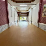Cho thuê mặt bằng mặt tiền Nguyễn Trung Trực, Rạch Giá 90m² 12 triệu/tháng - Ảnh thu nhỏ 4