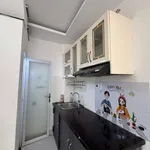 Cho thuê nhà 1PN 24m² Nguyễn Thượng Hiền, 9 triệu/tháng - Ảnh thu nhỏ 3