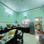 Nhà mặt tiền Phạm Hùng 150m², 6PN, 3WC, 3.5 tỷ - Ảnh thu nhỏ 5