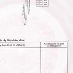 Bán lô đất thổ cư 117,5m² Long Khánh, Tây Ninh 1,2 tỷ - Ảnh thu nhỏ 2
