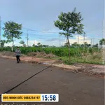 Bán cặp đất 132m² view hoa viên Tân An, Bình Minh 3,4 tỷ - Ảnh thu nhỏ 1