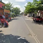 Bán đất mặt tiền Giải Phóng 5,5x33m Tân Thành 5,55 tỷ - Ảnh thu nhỏ 3