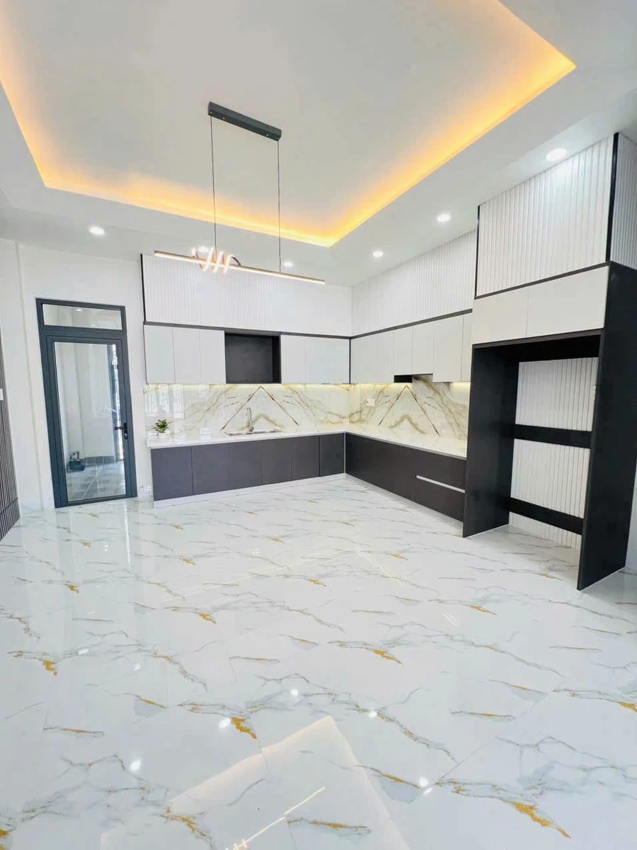 Bán nhà 2 phòng ngủ 78m² mặt tiền Rạch Giá 2,79 tỷ - Ảnh thu nhỏ 4