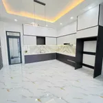 Bán nhà 2 phòng ngủ 78m² mặt tiền Rạch Giá 2,79 tỷ - Ảnh thu nhỏ 4