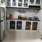 Bán nhà cấp 4 99,4m2 hẻm Nguyễn Hội, phường Phú Trinh, Phan Thiết giá 1,85 tỷ - Ảnh thu nhỏ 4