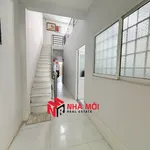 Bán nhà 2PN 136m² phường An Xuyên Cà Mau - Ảnh thu nhỏ 4