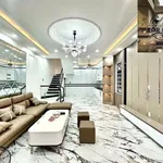 Bán nhà 4 tầng 48m2, 4 phòng ngủ, khu An Đà Gia Viên gần BigC, Hải Phòng - Ảnh thu nhỏ 3