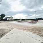 Bán đất mặt đường QH 50m chạy thông ra biển xã Nam Cửa Việt, giá 650 triệu - Ảnh thu nhỏ 1