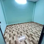Bán nhà gác lửng 2 phòng ngủ 45m2 Trần Phú Phan Thiết - Ảnh thu nhỏ 3
