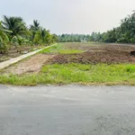 Bán nền đất 140m² mặt tiền đường nhựa An Thạnh Thủy, Đồng Tháp - Ảnh thu nhỏ 3