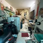 Bán nhà 2 tầng 37m², 3,8 tỷ, An Hội Tây - Ảnh thu nhỏ 1