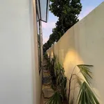 Bán nhà Long Khánh 240m² giá 1 tỷ 370 triệu - Ảnh thu nhỏ 3