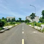 Bán đất Thanh Sơn C Hòa Long, Bà Rịa (nay phường Tam Long) 138m2 giá 2,4 tỷ - Ảnh thu nhỏ 2