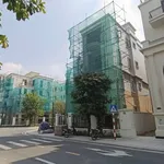 Bán nhà xẻ khe 340m² tại Vinhomes Ocean Park 3, giá 18,174 tỷ - Ảnh thu nhỏ 2