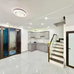 Bán nhà 2 tầng, 2PN, 50m² tại 246 Đà Nẵng 1 tỷ 650 - Ảnh thu nhỏ 4