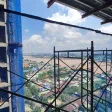 Căn hộ 2PN ven sông Đồng Nai chỉ 2 tỷ, đã cất nóc - chuẩn bị nhận nhà! - Ảnh thu nhỏ 6