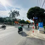 Bán nhà mặt tiền Lê Văn Khương, Quận 12, 150m2, 14.5 tỷ - Ảnh thu nhỏ 3