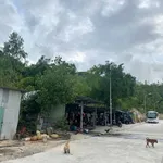 Bán lô đất 80m² tại Hòn Rớ II, Nha Trang, 3 tỷ 350 triệu - Ảnh thu nhỏ 4