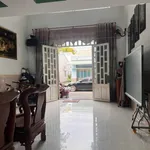 Bán nhà 1 trệt 2 lầu 90m2 giá 4,7 tỷ Phú Lợi - Ảnh thu nhỏ 4