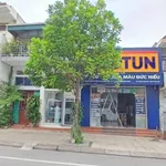 Bán nhà Thị trấn Trời Hoành Bồ 108m² 6 tỷ - Ảnh thu nhỏ 2