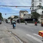 Bán toà nhà 6 tầng góc 2 mặt tiền Dĩ An, 269.5m², 2 tỷ - Ảnh thu nhỏ 2