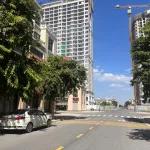 Chính chủ - Cần bán nhanh căn liền kề Cọ Xanh - Vinhomes Ocean Park 2, DT đất 80m², giá 10,6 tỷ - Ảnh thu nhỏ 8