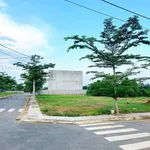 Bán đất nền TĐC Bửu Long từ 300 triệu, diện tích 80-165m2, sổ riêng, thổ cư - Ảnh thu nhỏ 2