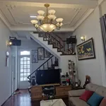 Bán nhà 2 mặt tiền 372,9m² đường Lữ Gia, Phường Lâm Viên, Đà Lạt giá 13 tỷ - Ảnh thu nhỏ 5