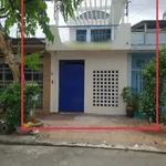 Cho thuê nhà 1 trệt 1 lầu 160m2 mặt tiền Phước Bình Q9, 13 triệu/tháng - Ảnh thu nhỏ 1