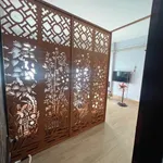 Bán nhà mặt tiền 3 tầng 84.84m² Quy Nhơn 5.2 tỷ - Ảnh thu nhỏ 4