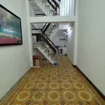 Nhà phố Quận 3, 3PN, 27m², 10.5 triệu/tháng - Ảnh thu nhỏ 2