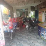 Bán nhà mặt tiền 3 PN Kênh Long Trạch, Cần Dước, Long An, 135m2 - Ảnh thu nhỏ 5
