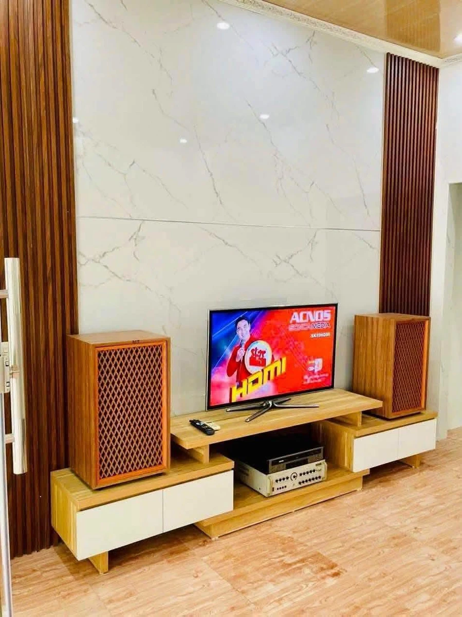 Bán nhà cấp 4 62.30m² Phường Thành Đông, Thủ Đức - Ảnh thu nhỏ 3