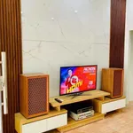 Bán nhà cấp 4 62.30m² Phường Thành Đông, Thủ Đức - Ảnh thu nhỏ 3