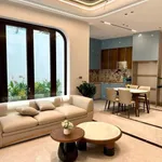 Bán nhà 4 tầng gần 100m² Cao Thắng, thang máy, Quận 1 - Ảnh thu nhỏ 2