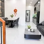 Bán nhà 2 tầng 3 mặt thoáng 105,5m² Liên Chiểu Đà Nẵng - Ảnh thu nhỏ 2