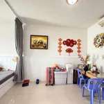 Bán căn hộ 38m² Sunrise City View Quận 7, 2 tỷ 680 triệu - Ảnh thu nhỏ 2