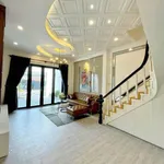 Bán nhà mặt tiền Quang Trung Rạch Giá, 87m², 3PN, 2.8 tỷ - Ảnh thu nhỏ 2