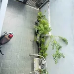 Bán nhà 2 tầng 65m² 3PN hẻm Đường 13, Linh Chiểu, Thủ Đức – 4,85 tỷ - Ảnh thu nhỏ 3