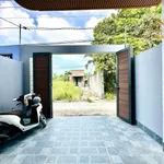 Bán nhà 2 lầu 3PN Cần Giuộc Long An 62m² 1.95 tỷ - Ảnh thu nhỏ 4