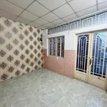 Bán nhà hẻm Bình Tân 28m2 2 tầng giá 2 tỷ - Ảnh thu nhỏ 3