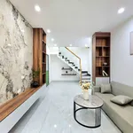 Bán nhà 2 tầng 32m² Đào Đô, Hải Phòng 1 tỷ 790 triệu - Ảnh thu nhỏ 2