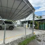 Bán nhà cấp 4 hẻm Nguyễn Khuyến 84,1m² 2 tỷ 800 - Ảnh thu nhỏ 3