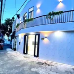 Bán nhà 1 trệt 1 lầu 2PN hẻm ô tô 110/12 Nguyễn An Ninh, Tam Thắng, Vũng Tàu - Ảnh thu nhỏ 1