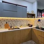 Bán nhà hẻm Mai Xuân Thưởng Q6, 31m², 2 phòng, 4,55 tỷ - Ảnh thu nhỏ 4