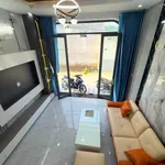 Bán nhà 1 lầu 2PN 46m2 Nguyễn Văn Linh Cần Thơ - Ảnh thu nhỏ 4