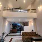 Bán nhà hẻm xe hơi 68m2 Huỳnh Văn Bánh Phú Nhuận - Ảnh thu nhỏ 2